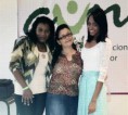 Proyecto: ONCOIMAGEN, MUJERES EN TRATAMIENTO DE QUIMIOTERAPIA A CAUSA DEL CÁNCER EN LA CIUDAD DE SANTA MARTA